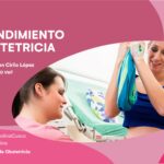 Charla emprendimiento en Obstetricia